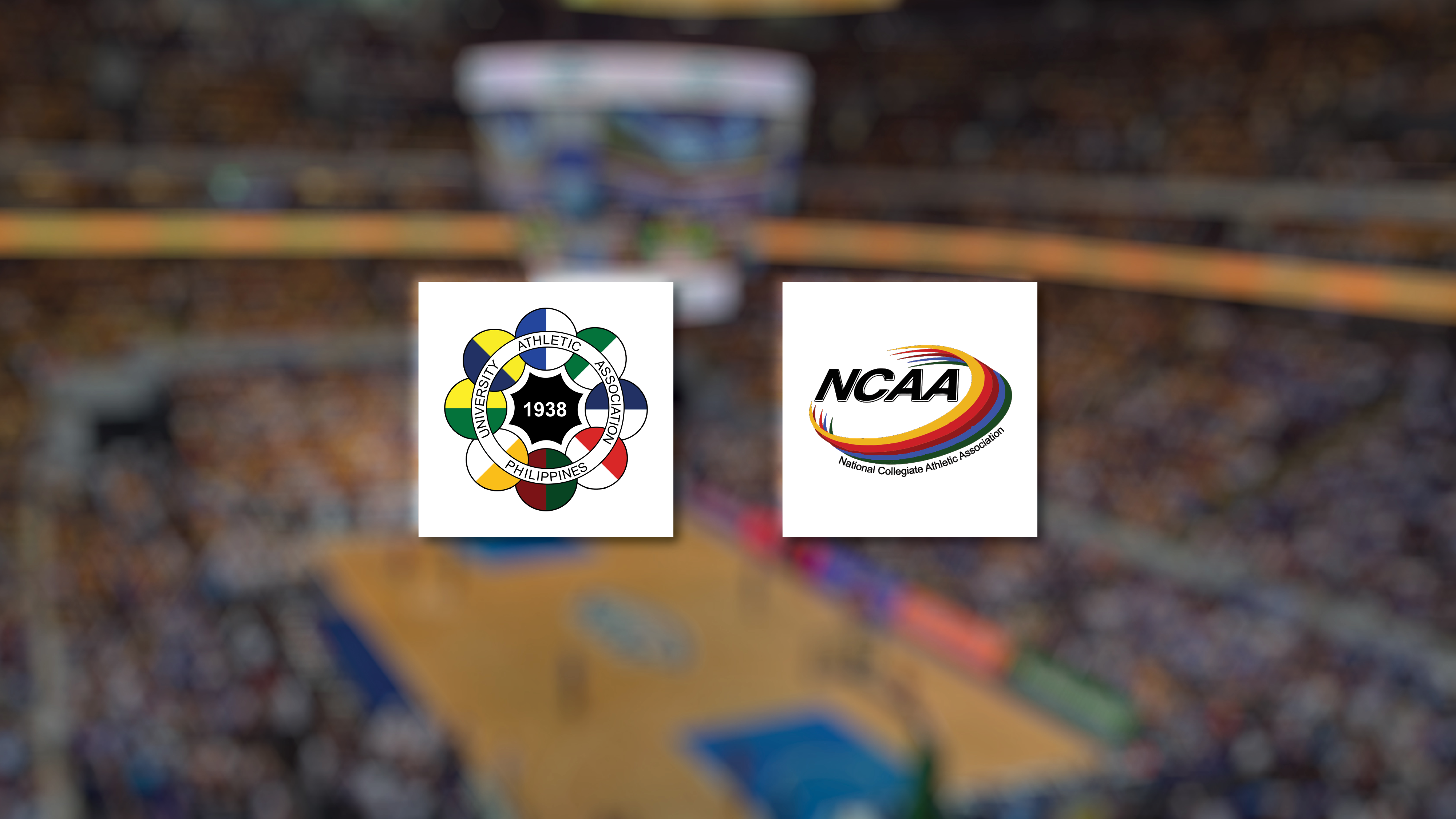 CHED approves face-to-face training for UAAP, NCAA athletes