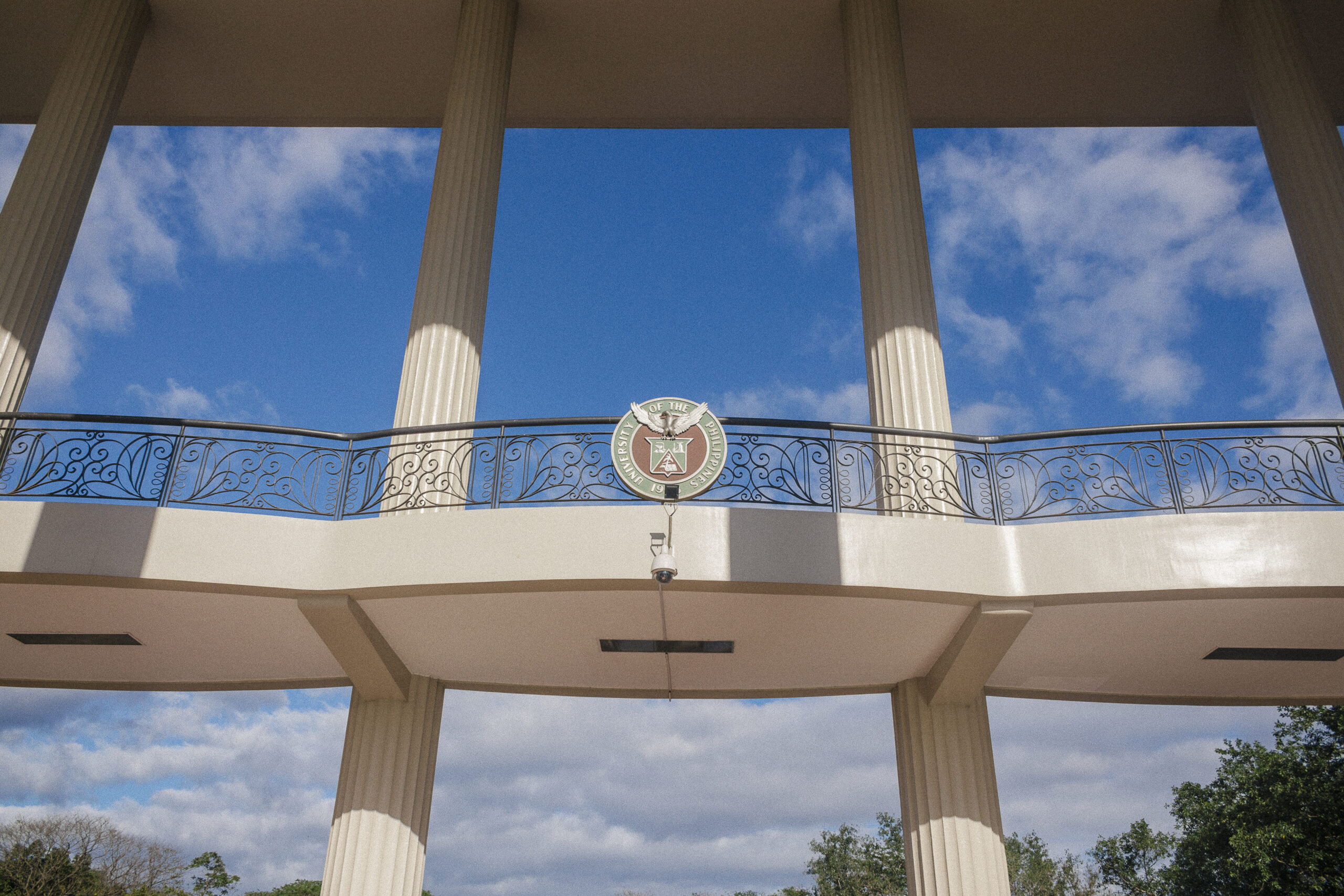 UP Diliman Office of the Chancellor releases new guidelines for returning-to-work employees to prevent spread of COVID-19