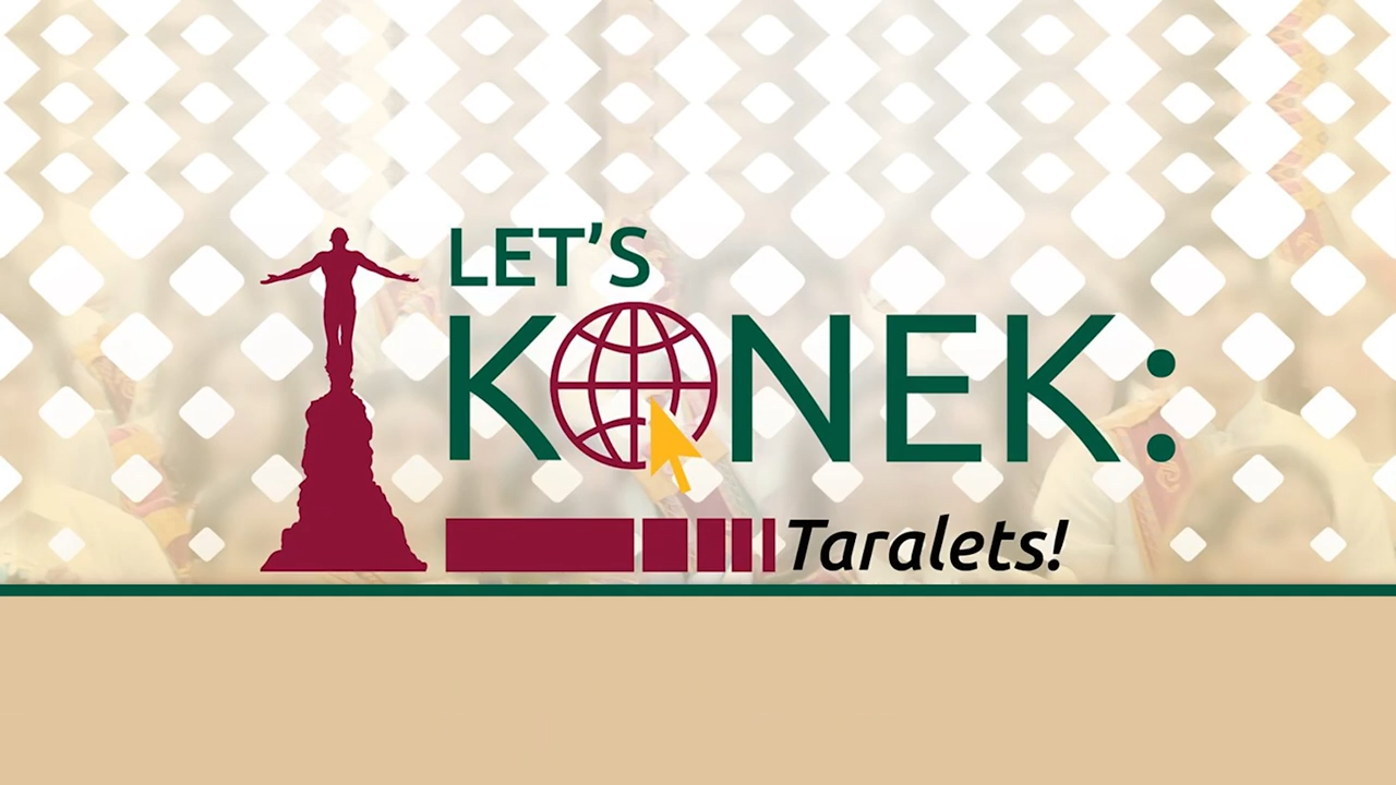 Let’s Konek: Alumni Email registration ng UP, bukas na