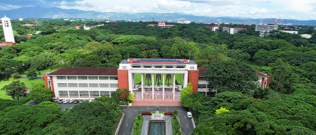 The UP Diliman University Student Council special elections conclude, filling key positions after May abstentions. (File Photo: UPD)